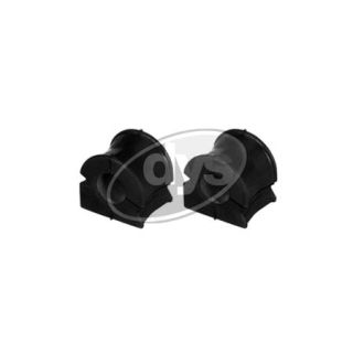 Guolių komplektas, stabilizatorius DYS 75-13217