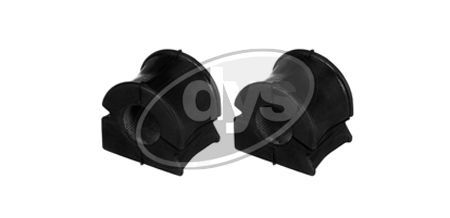 Guolių komplektas, stabilizatorius DYS 75-13217