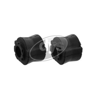 Guolių komplektas, stabilizatorius DYS 75-13218