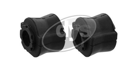 Guolių komplektas, stabilizatorius DYS 75-13218