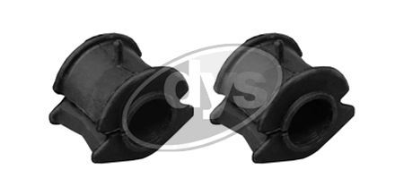 Guolių komplektas, stabilizatorius DYS 75-13219