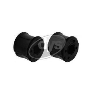 Guolių komplektas, stabilizatorius DYS 75-13220