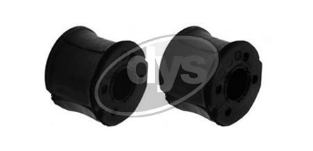 Guolių komplektas, stabilizatorius DYS 75-13221