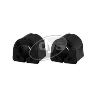 Guolių komplektas, stabilizatorius DYS 75-13222