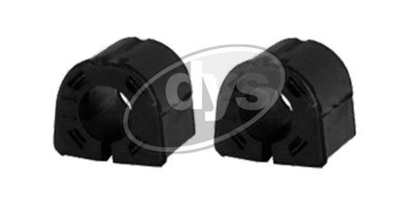 Guolių komplektas, stabilizatorius DYS 75-13222