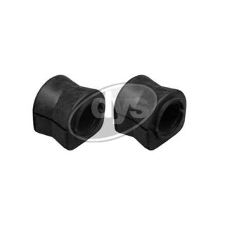 Guolių komplektas, stabilizatorius DYS 75-13223