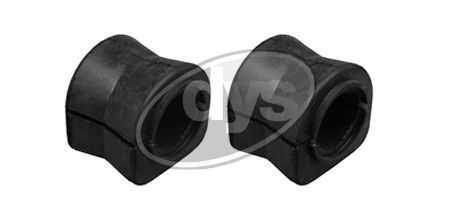 Guolių komplektas, stabilizatorius DYS 75-13223