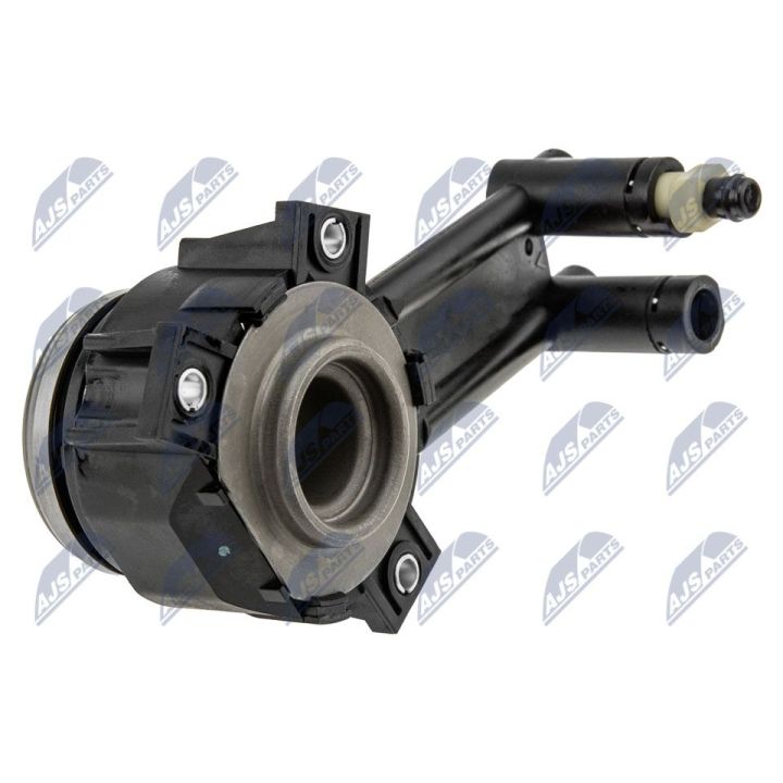 Centrinis darbinis cilindras, sankaba NTY NWS-FR-007