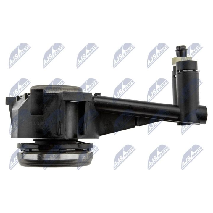 Centrinis darbinis cilindras, sankaba NTY NWS-FR-007