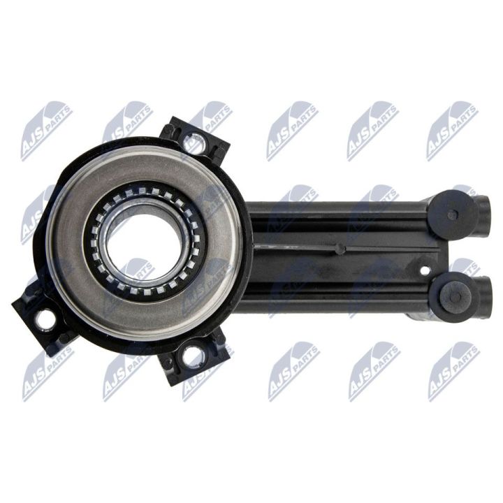 Centrinis darbinis cilindras, sankaba NTY NWS-FR-007