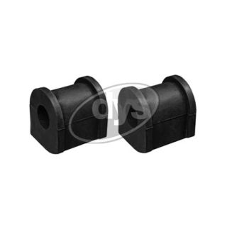 Guolių komplektas, stabilizatorius DYS 75-13254