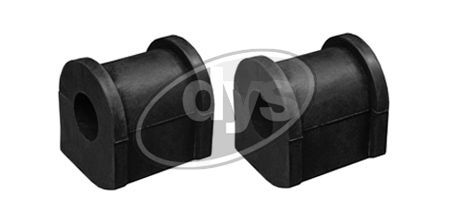 Guolių komplektas, stabilizatorius DYS 75-13254