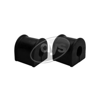 Guolių komplektas, stabilizatorius DYS 75-13255