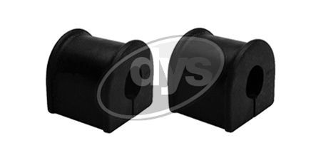 Guolių komplektas, stabilizatorius DYS 75-13255