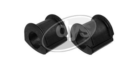 Guolių komplektas, stabilizatorius DYS 75-13256