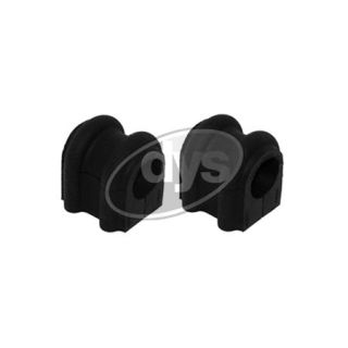 Guolių komplektas, stabilizatorius DYS 75-13257