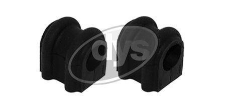 Guolių komplektas, stabilizatorius DYS 75-13257