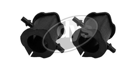 Guolių komplektas, stabilizatorius DYS 75-13258