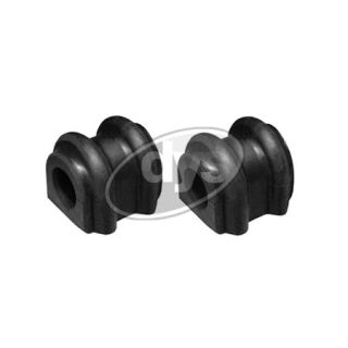 Guolių komplektas, stabilizatorius DYS 75-13262