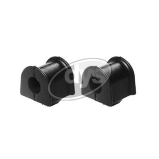 Guolių komplektas, stabilizatorius DYS 75-13263