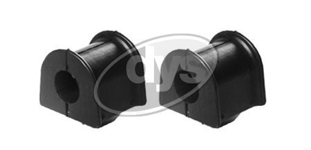 Guolių komplektas, stabilizatorius DYS 75-13263