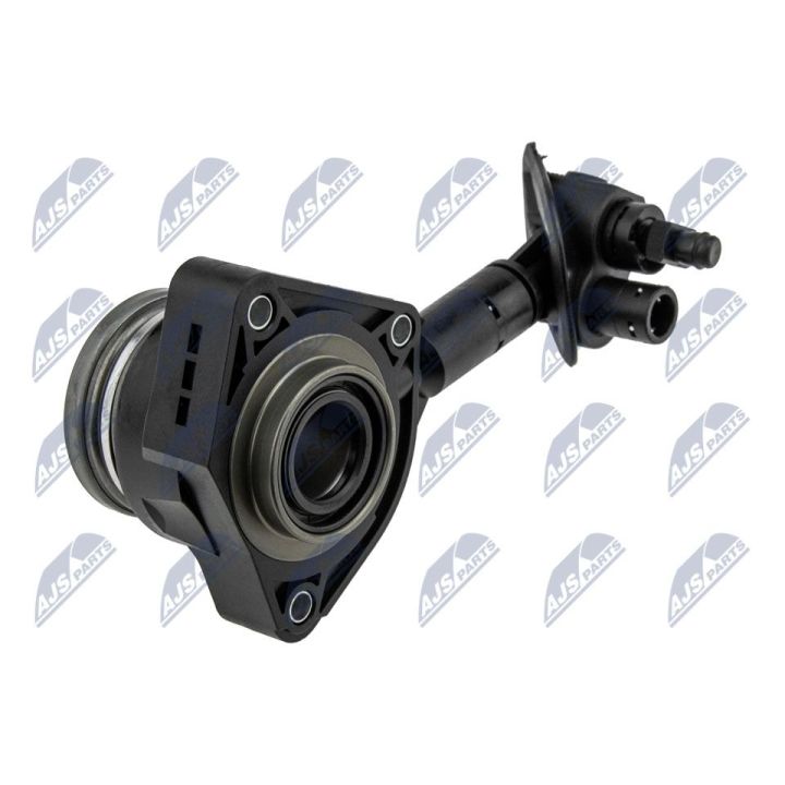 Centrinis darbinis cilindras, sankaba NTY NWS-FR-011