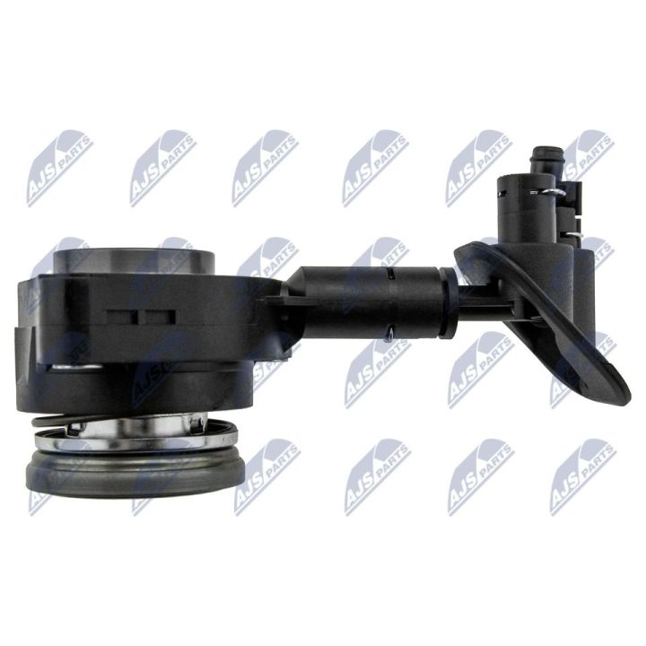 Centrinis darbinis cilindras, sankaba NTY NWS-FR-011