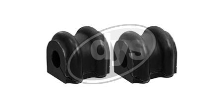 Guolių komplektas, stabilizatorius DYS 75-13265