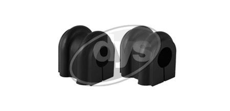 Guolių komplektas, stabilizatorius DYS 75-13266