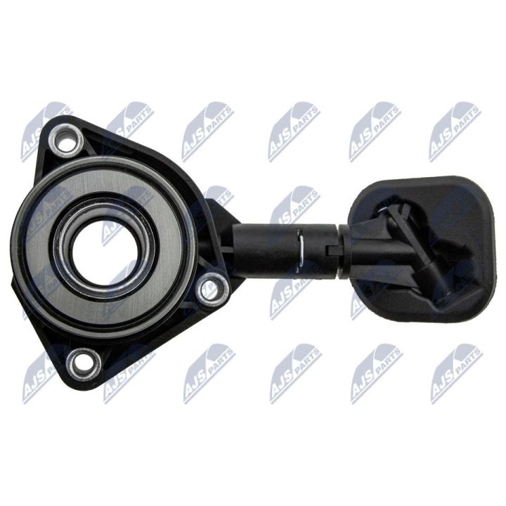 Centrinis darbinis cilindras, sankaba NTY NWS-FR-011