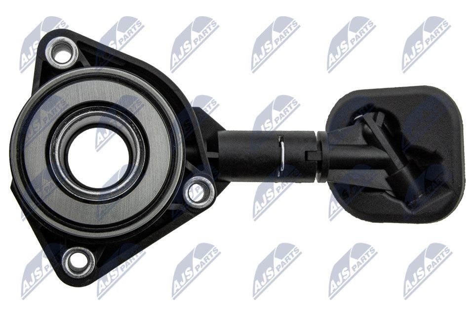 Centrinis darbinis cilindras, sankaba NTY NWS-FR-011