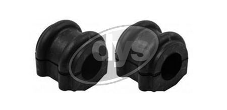 Guolių komplektas, stabilizatorius DYS 75-13267