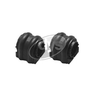 Guolių komplektas, stabilizatorius DYS 75-13268