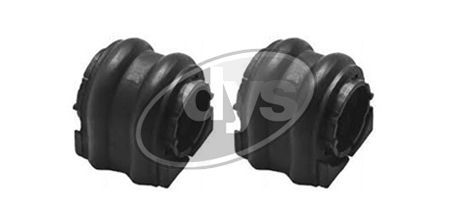 Guolių komplektas, stabilizatorius DYS 75-13268