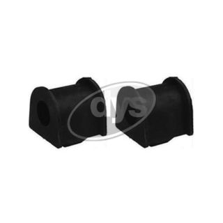 Guolių komplektas, stabilizatorius DYS 75-13269