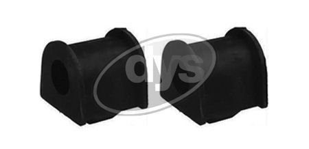 Guolių komplektas, stabilizatorius DYS 75-13269