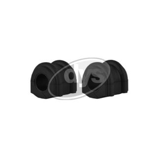 Guolių komplektas, stabilizatorius DYS 75-13271