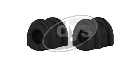 Guolių komplektas, stabilizatorius DYS 75-13271