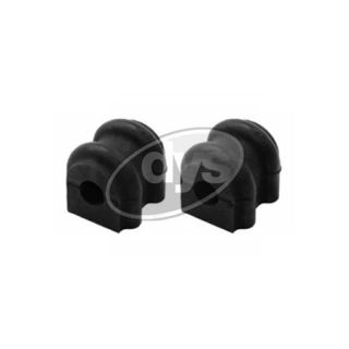 Guolių komplektas, stabilizatorius DYS 75-13273