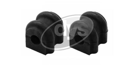 Guolių komplektas, stabilizatorius DYS 75-13273