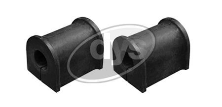 Guolių komplektas, stabilizatorius DYS 75-13275