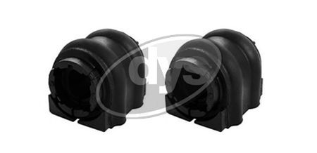 Guolių komplektas, stabilizatorius DYS 75-13276