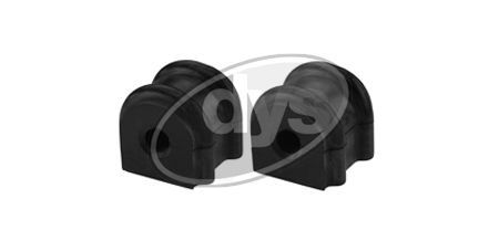 Guolių komplektas, stabilizatorius DYS 75-13278