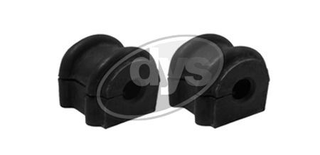 Guolių komplektas, stabilizatorius DYS 75-13279