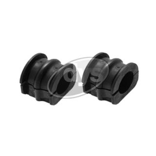 Guolių komplektas, stabilizatorius DYS 75-13286