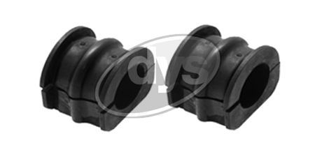 Guolių komplektas, stabilizatorius DYS 75-13286