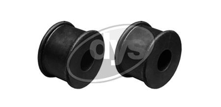 Guolių komplektas, stabilizatorius DYS 75-13287