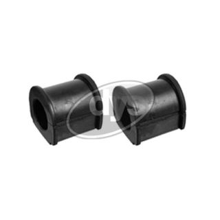 Guolių komplektas, stabilizatorius DYS 75-13288