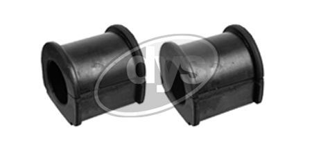 Guolių komplektas, stabilizatorius DYS 75-13288