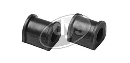 Guolių komplektas, stabilizatorius DYS 75-13289